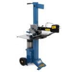 ama-toro-fendeuse-lectrique-verticale-230v–agrieuro_14995_1
