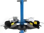 ama-toro-fendeuse-lectrique-verticale-230v–agrieuro_14995_1