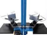 ama-toro-fendeuse-lectrique-verticale-230v–agrieuro_14995_1