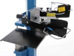 ama-toro-fendeuse-lectrique-verticale-230v–agrieuro_14995_1