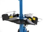 ama-toro-fendeuse-lectrique-verticale-230v–agrieuro_14995_1