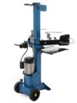 ama-toro-fendeuse-lectrique-verticale-230v–agrieuro_14995_1