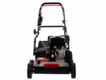 ama-trx-40-s-arateur-thermique-lames-fixes–agrieuro_23010_4