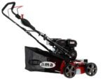 ama-trx-40-s-arateur-thermique-lames-fixes–agrieuro_23010_4