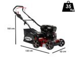 ama-trx-40-s-arateur-thermique-lames-fixes–agrieuro_23010_4