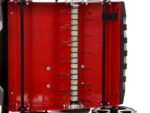 ama-trx-40-s-arateur-thermique-lames-fixes–agrieuro_23010_4