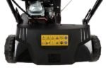 ama-trx-40-s-arateur-thermique-lames-fixes–agrieuro_23010_4