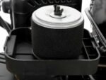 ama-trx-40-s-arateur-thermique-lames-fixes–agrieuro_23010_4