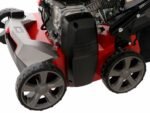 ama-trx-40-s-arateur-thermique-lames-fixes–agrieuro_23010_4