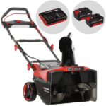 annovi-reverberi-wd30x-aspirateur-eau-et-poussire-multifonction-souffleur-1600-w–agrieuro_36323_1