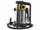 annovi-reverberi-wd30x-aspirateur-eau-et-poussire-multifonction-souffleur-1600-w–agrieuro_36323_1