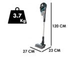 aspirateur-balais-lectrique-bissell-multireach-active-21v-aspirateur-aspirateur-main-2-en-1–agrieuro_31741_2