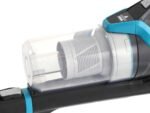 aspirateur-balais-lectrique-bissell-multireach-active-21v-aspirateur-aspirateur-main-2-en-1–agrieuro_31741_2