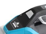 aspirateur-balais-lectrique-bissell-multireach-active-21v-aspirateur-aspirateur-main-2-en-1–agrieuro_31741_2