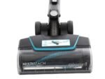 aspirateur-balais-lectrique-bissell-multireach-active-21v-aspirateur-aspirateur-main-2-en-1–agrieuro_31741_2