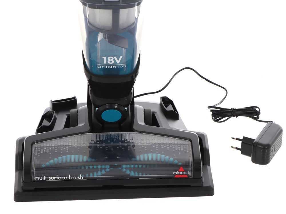aspirateur-balais-lectrique-bissell-multireach-essential-18v-aspirateur-aspirateur-main-2-en-1-autres-caractristiques--31729_4_1636542578_IMG_618ba8725dbc4