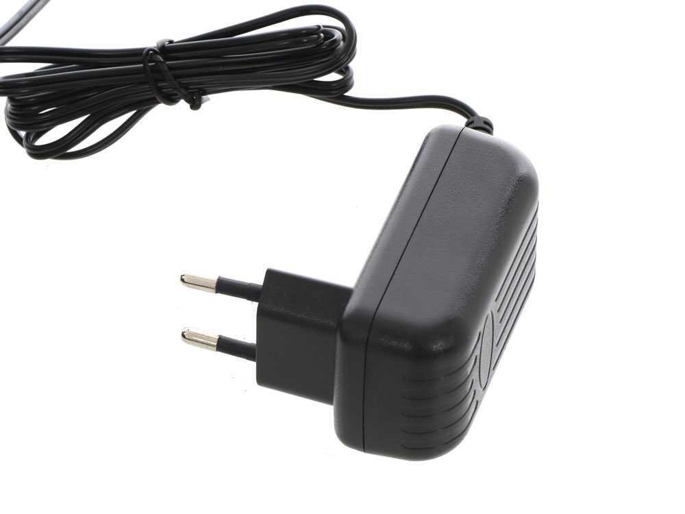 aspirateur-balais-lectrique-bissell-multireach-essential-18v-aspirateur-aspirateur-main-2-en-1-caractristiques-principales--31729_2_1636542577_IMG_618ba871f3662
