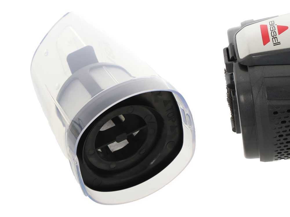 aspirateur-balais-lectrique-bissell-multireach-essential-18v-aspirateur-aspirateur-main-2-en-1-caractristiques-principales--31729_2_1636542578_IMG_618ba87202558