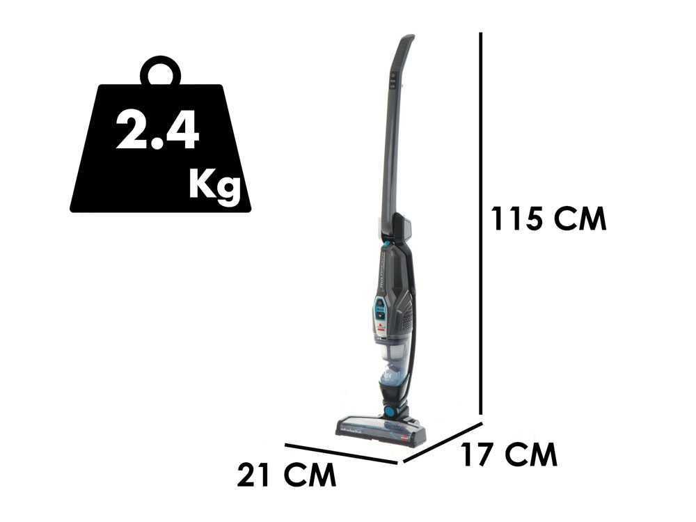 aspirateur-balais-lectrique-bissell-multireach-essential-18v-aspirateur-aspirateur-main-2-en-1-l-aspirateur-balais-aspirateur-mains-bissell-multireach-essential--31729_1_1636537360_IMG_618b9410de285