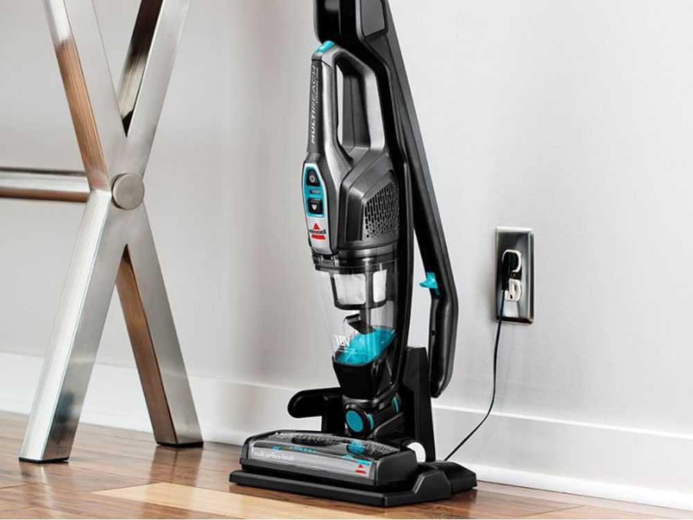 aspirateur-balais-lectrique-bissell-multireach-essential-18v-aspirateur-aspirateur-main-2-en-1-l-aspirateur-balais-aspirateur-mains-bissell-multireach-essential--31729_1_1636537361_IMG_618b94110a41d