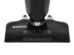 aspirateur-balais-lectrique-nilfisk-easy-36vmax-2en1-aspirateur-et-aspirateur-manuel–agrieuro_38383_3