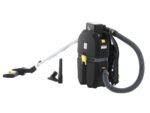 aspirateur-karcher-bvl-5-1-bp-aspirateur-dorsal-professionnel-batterie-sans-batterie-ni-chargeur–agrieuro_49101_1