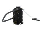 aspirateur-karcher-bvl-5-1-bp-aspirateur-dorsal-professionnel-batterie-sans-batterie-ni-chargeur–agrieuro_49101_1