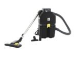 aspirateur-karcher-bvl-5-1-bp-aspirateur-dorsal-professionnel-batterie-sans-batterie-ni-chargeur–agrieuro_49101_1