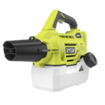 atomiseur-batterie-portatif-ryobi-ry18fga-0-18v-4ah–agrieuro_29810_2
