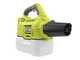 atomiseur-batterie-portatif-ryobi-ry18fga-0-18v-4ah–agrieuro_29810_2