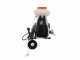 atomiseur-thermique-pour-pulvrisation-dos-modle-ama-ato-380–agrieuro_11710_1