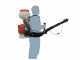 atomiseur-thermique-pour-pulvrisation-dos-modle-ama-ato-380–agrieuro_11710_1