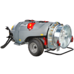 atomiseur-tran-gray-t-car-1500-80-avec-attelage-pour-tracteur-pour-pulvrisation-capacit-1500l-pompe-ar1064–agrieuro_57711_2