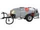 atomiseur-tran-gray-t-car-1500-80-avec-attelage-pour-tracteur-pour-pulvrisation-capacit-1500l-pompe-ar1064–agrieuro_57711_2