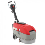 autolaveuse-batterie-u-t-lp-350-b-3-en-1-lave-sche-et-aspire–agrieuro_30526_1