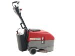 autolaveuse-batterie-u-t-lp-350-b-3-en-1-lave-sche-et-aspire–agrieuro_30526_1
