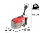 autolaveuse-batterie-u-t-lp-350-b-3-en-1-lave-sche-et-aspire–agrieuro_30526_1