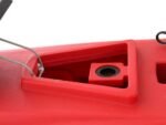 autolaveuse-batterie-u-t-lp-350-b-3-en-1-lave-sche-et-aspire–agrieuro_30526_1