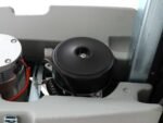 autolaveuse-batterie-u-t-lp-350-b-3-en-1-lave-sche-et-aspire–agrieuro_30526_1