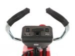 autolaveuse-batterie-u-t-lp-350-b-3-en-1-lave-sche-et-aspire–agrieuro_30526_1