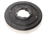 autolaveuse-batterie-u-t-lp-350-b-3-en-1-lave-sche-et-aspire–agrieuro_30526_1