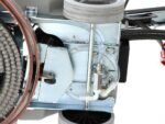 autolaveuse-batterie-u-t-lp-350-b-3-en-1-lave-sche-et-aspire–agrieuro_30526_1