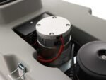 autolaveuse-batterie-u-t-lp-350-b-3-en-1-lave-sche-et-aspire–agrieuro_30526_1