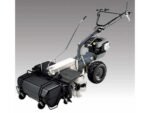 balayeuse-avec-moteur-thermique-eurosystems-tm-70-evo–agrieuro_13604_1