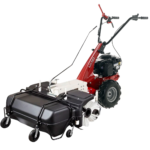 balayeuse-de-88-cm-avec-bac-de-ramassage-eurosystems-minieffe-m150-balayeuse-thermique–agrieuro_29199_1
