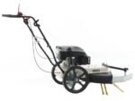 balayeuse-en-acier-avec-moteur-thermique-pousse-blackstone-wyt-60-173-moteur-173-cm3–agrieuro_34854_2