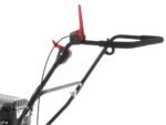 balayeuse-en-acier-avec-moteur-thermique-pousse-blackstone-wyt-60-173-moteur-173-cm3–agrieuro_34854_2