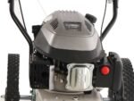 balayeuse-en-acier-avec-moteur-thermique-pousse-blackstone-wyt-60-173-moteur-173-cm3–agrieuro_34854_2