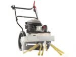balayeuse-en-acier-avec-moteur-thermique-pousse-blackstone-wyt-60-173-moteur-173-cm3–agrieuro_34854_2