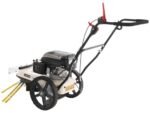 balayeuse-en-acier-avec-moteur-thermique-pousse-blackstone-wyt-60-173-moteur-173-cm3–agrieuro_34854_2